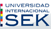 Universidad SEK Universidad SEK