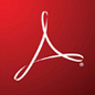 Adobe Acrobat Reader (Programa para leer ficheros PDF) Adobe Acrobat Reader (Programa para leer ficheros PDF)