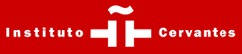 Instituto Cervantes Instituto Cervantes