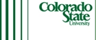 Colorado State University. Department of Foreign Languages and Literatures Colorado State University. Department of Foreign Languages and Literatures