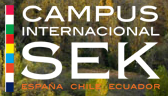 Campus Internacional SEK Campus Internacional SEK