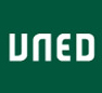 Universidad Nacional de Educación a Distancia (UNED) Universidad Nacional de Educación a Distancia (UNED)