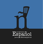 Cursos intensivos de Lengua y Cultura Española- Universidad de Castilla la Mancha- Campus de Cuenca
