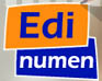 Editorial Edinumen Editorial Edinumen